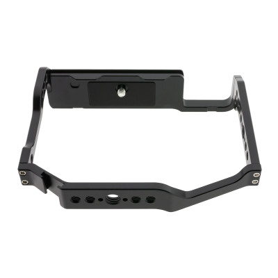 Premium Cage Nikon Z8 — immagine 6