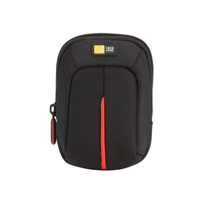 Custodia in nylon DCB-301