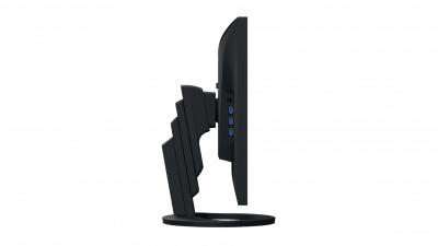 EV2495-BK FlexScan — immagine 5