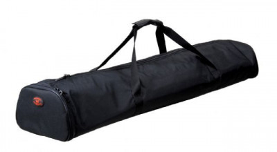 LSB-48 BORSA PER STATIVI 117X28 X15 CM