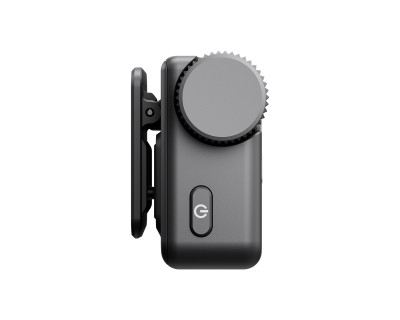Mic Mini (1 TX + 1 RX) — immagine 7
