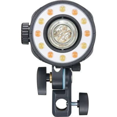 Witstro AD200 PRO II Pocket Flash TTL — immagine 9