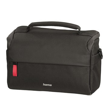Borsa Matera 135, Nera