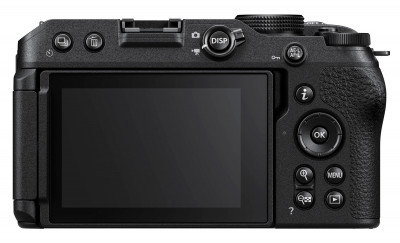 Z30 Body + SD 64GB 800x Pro — immagine 2