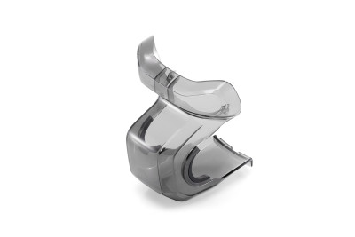 Protezione per stabilizzatore DJI Air 3 — immagine 3