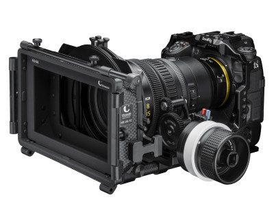 NIKKOR Z 28-135mm f/4 PZ — immagine 5