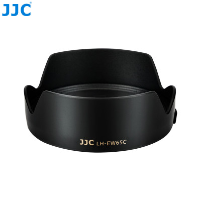 LH-EW65C Paraluce per Canon EW-65C (RF 16mm)