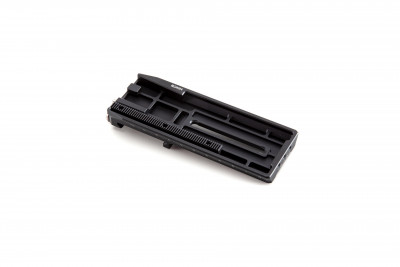 R Quick-Release Plate (Lower) — immagine 3
