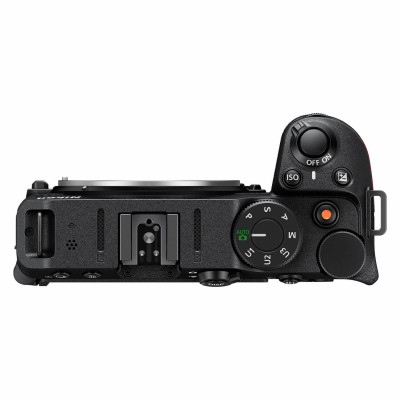 Z30 + Z DX 12-28 PZ VR + SD 64GB Lexar 800x — immagine 3