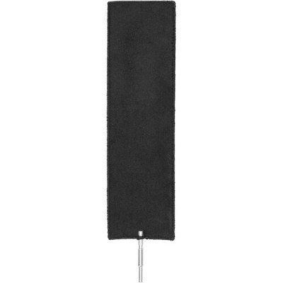SF6090 SCRIM FLAG KIT — immagine 7