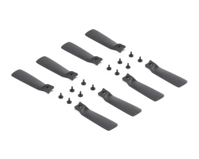 Eliche per DJI Flip