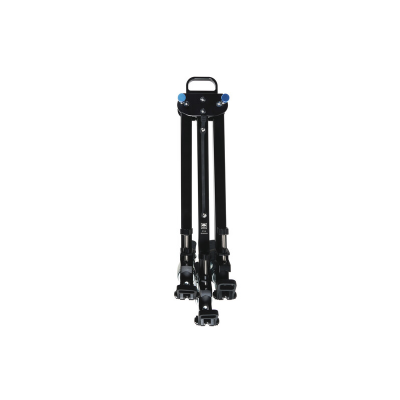 DOLLY TREPPIEDE DT-06 PER SH-05, SH-15, SH-25 — immagine 2