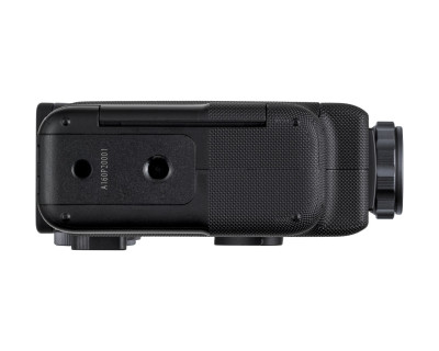 instax mini Evo Cinema — immagine 6