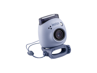 Instax Pal Blu — immagine 6