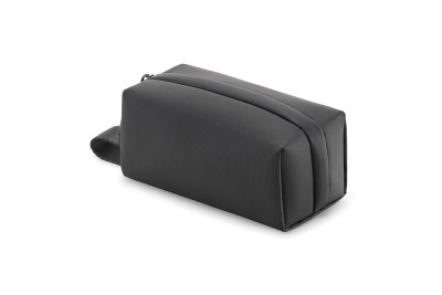 Custodia da trasporto per Osmo Pocket 3 — immagine 2