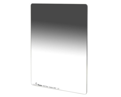 Filtro K150 Wolverine Soft GND 1.2 150x170