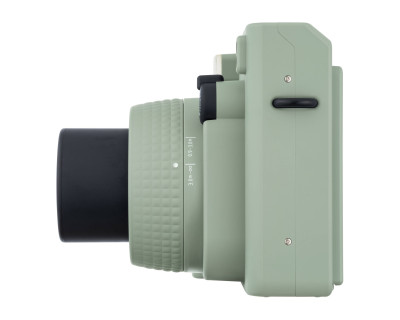 Instax WIDE 400 Green — immagine 4