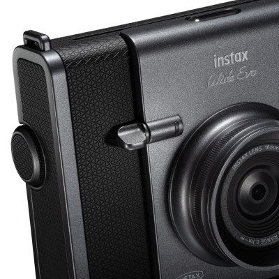 Instax WIDE Evo — immagine 10