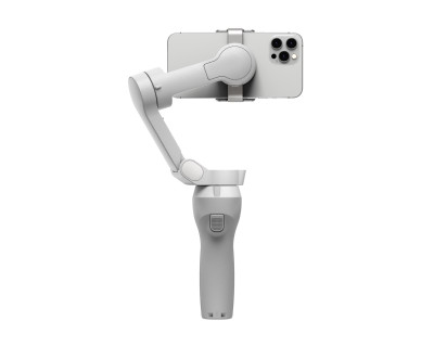 Osmo Mobile SE — immagine 5