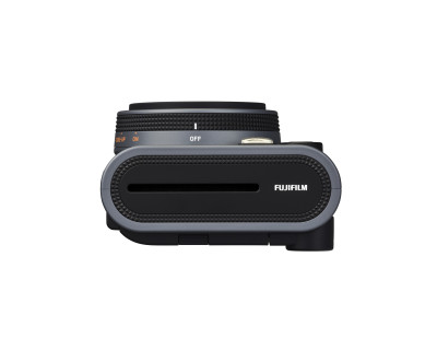 instax mini 41 — immagine 8
