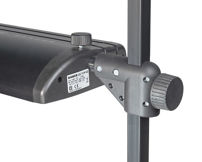 Illuminatore RB 551 AB 2 x 192 SMD LED 5600K — immagine 2