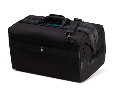Cineluxe Doctor Bag 24 — immagine 2