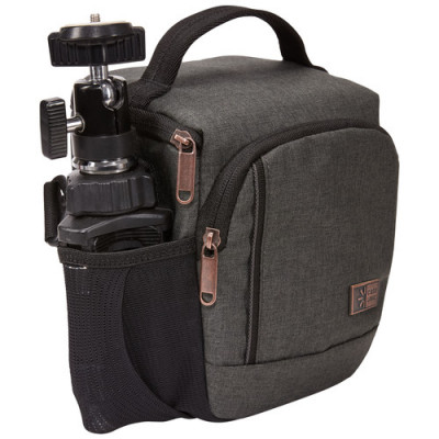 ERA CECS-102 DSLR/MIRRORLESS CAMERA BAG — immagine 2