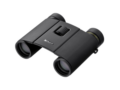 Binocolo SPORTSTAR EX II 10x25