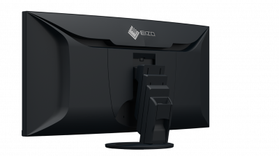 EV3895-BK FlexScan Ultrawide — immagine 9