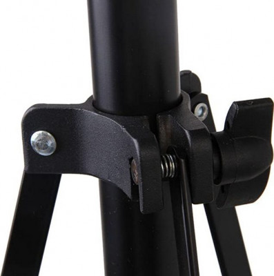 AD-S16 Stativo per Flash AD360 in Metallo — immagine 3