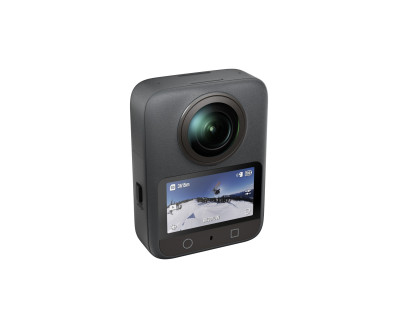 Osmo 360 Standard Combo — immagine 4