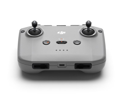 RC-N3 Radiocomando con supporto smartphone — immagine 2