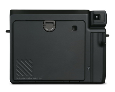 Instax WIDE 400 Black — immagine 3
