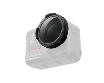 Lente Primi piani per Ace Pro 2