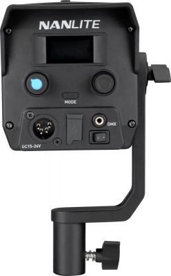 FORZA 150 170W DAYLIGHT — immagine 7