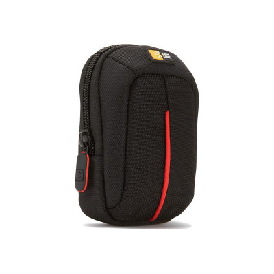 Custodia in nylon DCB-301 — immagine 7