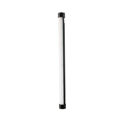PAVOTUBE II 15X RGB PIXEL 18W 60cm — immagine 4
