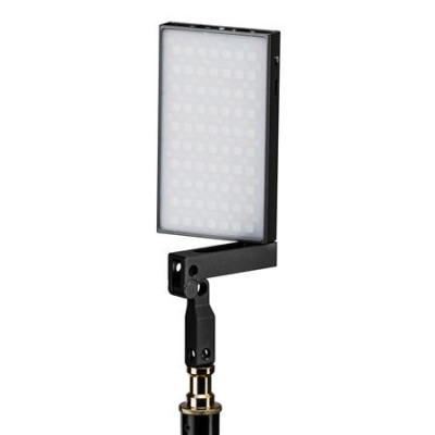 M1 - LED RGB Mini Creative Light - Grey — immagine 3