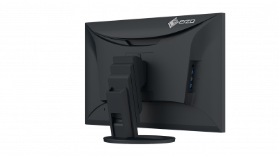 EV2795-BK FlexScan — immagine 9