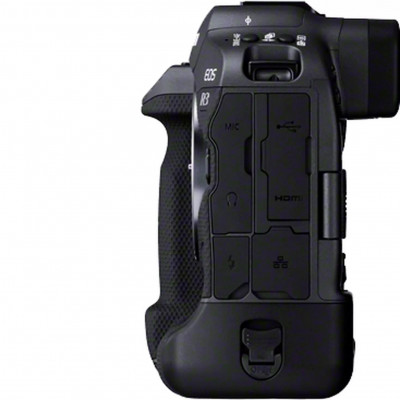 EOS R3 Body — immagine 4