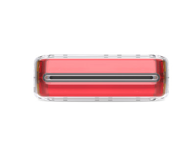 Stampante portatile Hi-Print 2x3 Gen 2 - Nera — immagine 5