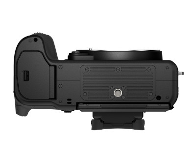 GFX100S II solo corpo — immagine 7