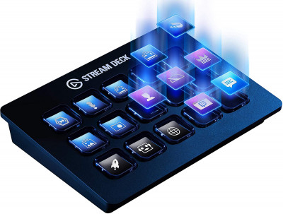 Stream Deck — immagine 7