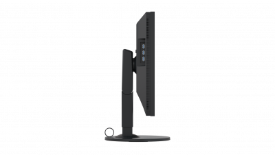 ColorEdge CG2420 — immagine 5