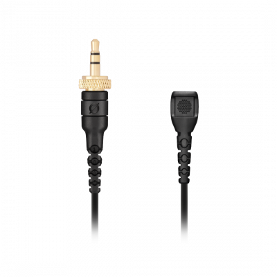 Lavalier II Premium Mic — immagine 3