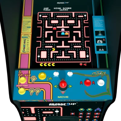 Class'81 Deluxe — immagine 4