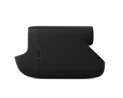 Go Gen 2 Black — immagine 4
