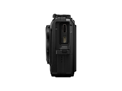 Tough TG-7 Nera — immagine 4