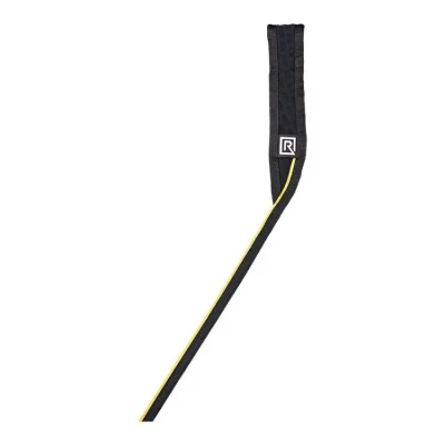 TRACOLLA R-STRAP STREET BREATHE SERIE LEGGERA — immagine 2