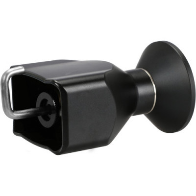TREPPIEDE SR-3204 IN FIBRA DI CARBONIO — immagine 8
